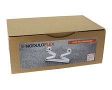 MODULOFLEX Kit de 50 suspensions pour soutien renforcé