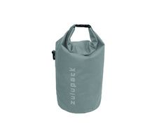 ZULUPACK Sac tube étanche 3L gris