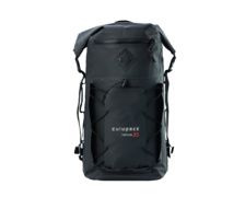 ZULUPACK Sac TRITON 25L noir