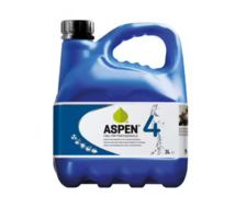 ASPEN Essence 4T 3L