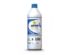 ASPEN Essence 4T 1L