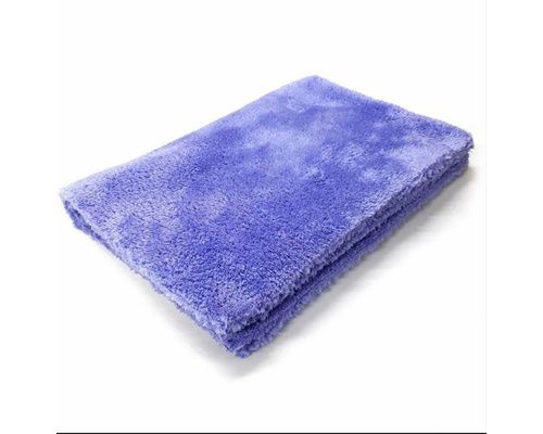 Microfibre Multi clean carbone (40 x 40)