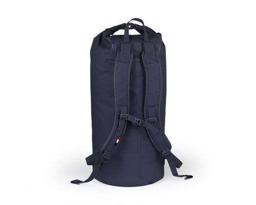 ZULUPACK Sac Marine nationale Verseau 45