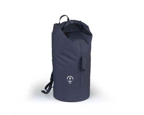 ZULUPACK Sac Marine nationale Verseau 45