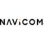 Navicom